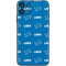 NFL Detroit Lions Blitz Series iPhone 11 Skin