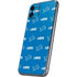 NFL Detroit Lions Blitz Series iPhone 11 Skin