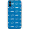 NFL Detroit Lions Blitz Series iPhone 12 Mini Skin