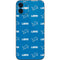 NFL Detroit Lions Blitz Series iPhone 12 Skin
