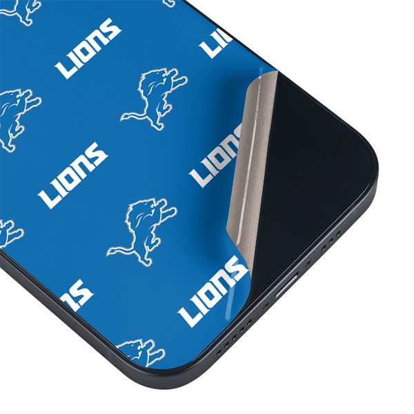 Iphone 14 Plus Skins