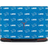NFL Detroit Lions Blitz Series Legion Y720 Skin