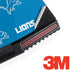 NFL Detroit Lions Blitz Series Legion Y720 Skin