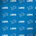 NFL Detroit Lions Blitz Series Legion Y720 Skin
