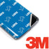 NFL Detroit Lions Blitz Series Moto E5 Plus Skin