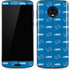 NFL Detroit Lions Blitz Series Moto G6 Skin