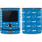 NFL Detroit Lions Blitz Series Motorola RAZR Skin