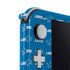 NFL Detroit Lions Blitz Series Nintendo Switch Lite Skin