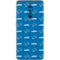 NFL Detroit Lions Blitz Series OnePlus 7 Pro Skin