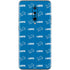 NFL Detroit Lions Blitz Series OnePlus 7 Pro Skin