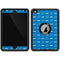 NFL Detroit Lions Blitz Series Otterbox Defender iPad Skin