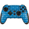 NFL Detroit Lions Blitz Series PlayStation Scuf Vantage 2 Controller Skin