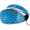 NFL Detroit Lions Blitz Series PlayStation VR2 Skin