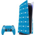 NFL Detroit Lions Blitz Series PS5 Bundle Skin