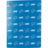 NFL Detroit Lions Blitz Series PS5 Bundle Skin