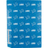 NFL Detroit Lions Blitz Series PS5 Bundle Skin