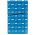 NFL Detroit Lions Blitz Series PS5 Slim Digital Edition Bundle Skin