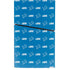 NFL Detroit Lions Blitz Series PS5 Slim Digital Edition Bundle Skin
