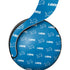 NFL Detroit Lions Blitz Series PULSE 3D Wireless Headset for PS5 Skin