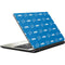 NFL Detroit Lions Blitz Series Satellite L50-B / S50-B Skin
