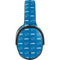 NFL Detroit Lions Blitz Series Skullcandy Venue Skin