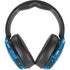 NFL Detroit Lions Blitz Series Skullcandy Venue Skin