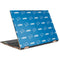 NFL Detroit Lions Blitz Series HP Spectre Skin