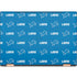 NFL Detroit Lions Blitz Series HP Spectre Skin
