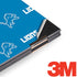 NFL Detroit Lions Blitz Series HP Spectre Skin
