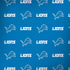 NFL Detroit Lions Blitz Series HP Spectre Skin