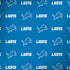 NFL Detroit Lions Blitz Series Surface Book 2 13.5in Skin