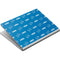 NFL Detroit Lions Blitz Series Surface Book Skin
