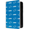 NFL Detroit Lions Blitz Series Surface Duo Skin