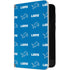 NFL Detroit Lions Blitz Series Surface Duo Skin