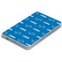 NFL Detroit Lions Blitz Series Surface Duo Skin