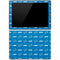 NFL Detroit Lions Blitz Series Surface Pro 3 Skin