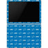 NFL Detroit Lions Blitz Series Surface Pro 6 Skin