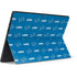 NFL Detroit Lions Blitz Series Surface Pro 6 Skin