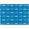 NFL Detroit Lions Blitz Series Surface Pro 8 Skin