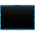 NFL Detroit Lions Blitz Series Surface Pro 8 Skin