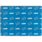 NFL Detroit Lions Blitz Series Surface Pro 9 Skin