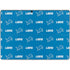 NFL Detroit Lions Blitz Series Surface Pro 9 Skin