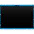 NFL Detroit Lions Blitz Series Surface Pro 9 Skin