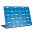 NFL Detroit Lions Blitz Series Universal Laptop 15in (12.2 x 8.8in) Skin