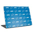 NFL Detroit Lions Blitz Series Universal Laptop 17in (13.8 x 10in) Skin