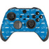 NFL Detroit Lions Blitz Series Xbox Elite Wireless Controller Series 2 Skin