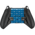 NFL Detroit Lions Blitz Series Xbox Elite Wireless Controller Series 2 Skin