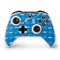 NFL Detroit Lions Blitz Series Xbox One S Controller Skin