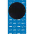 NFL Detroit Lions Blitz Series Xbox Series S Skins