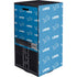 NFL Detroit Lions Blitz Series Xbox Series X Console Skin